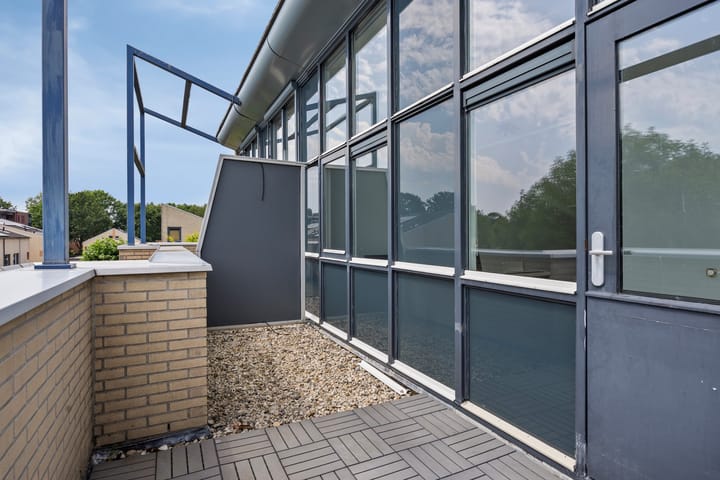 Foto 31 van Paddestoelenlaan 65