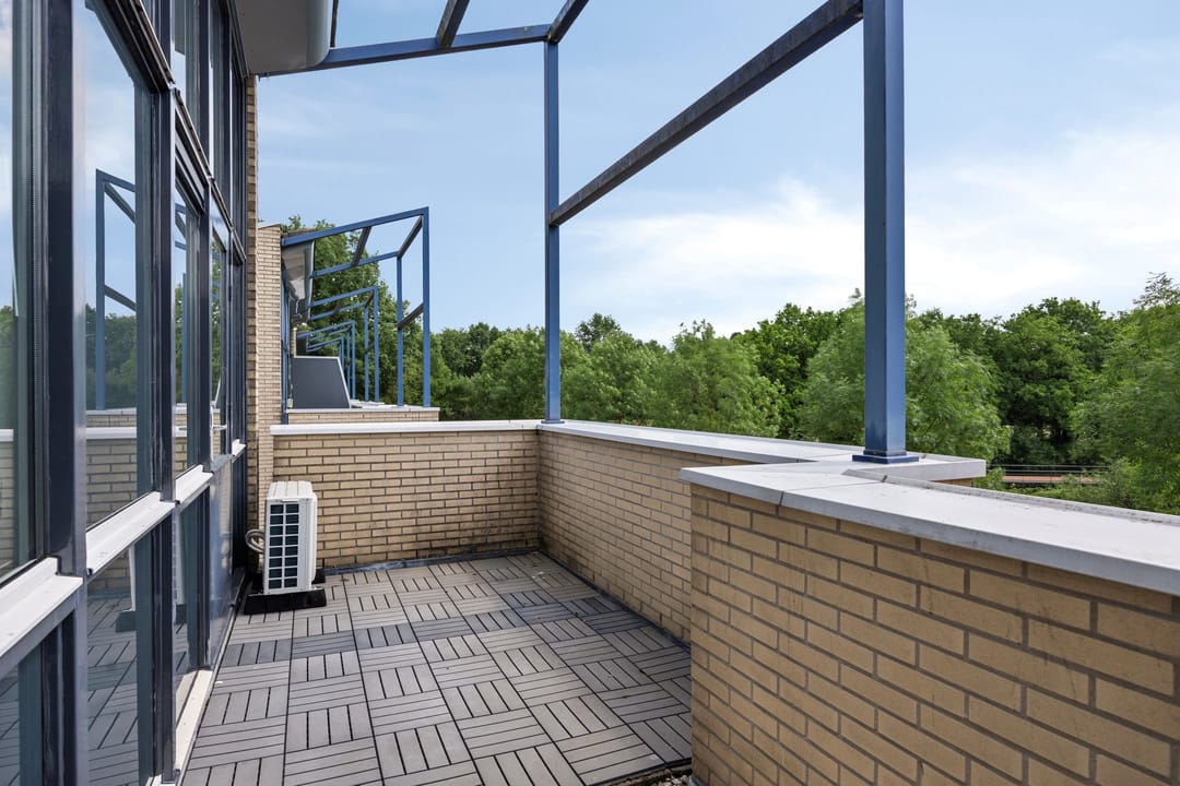 Foto 32 van Paddestoelenlaan 65