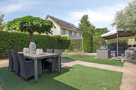 Paddestoelenlaan 65 tertiary image