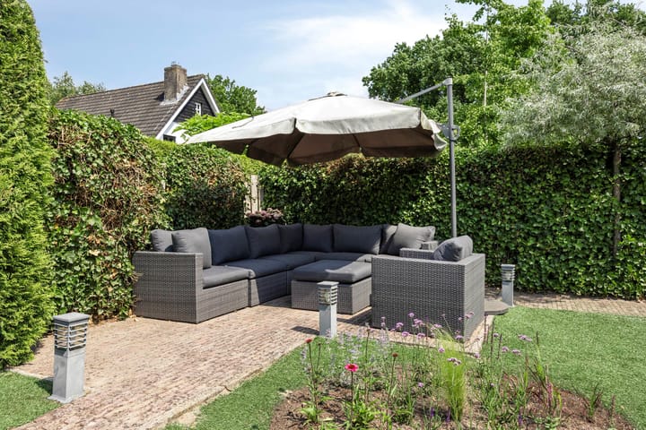 Foto 34 van Paddestoelenlaan 65