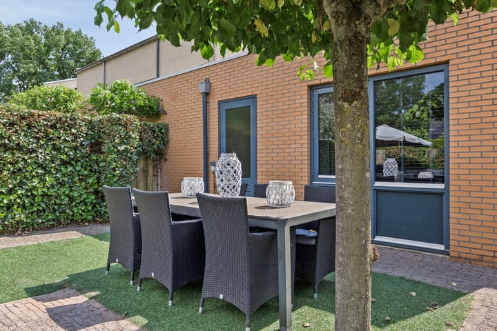 Foto 35 van Paddestoelenlaan 65