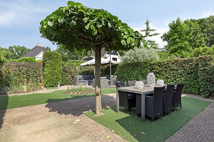 Foto 36 van Paddestoelenlaan 65