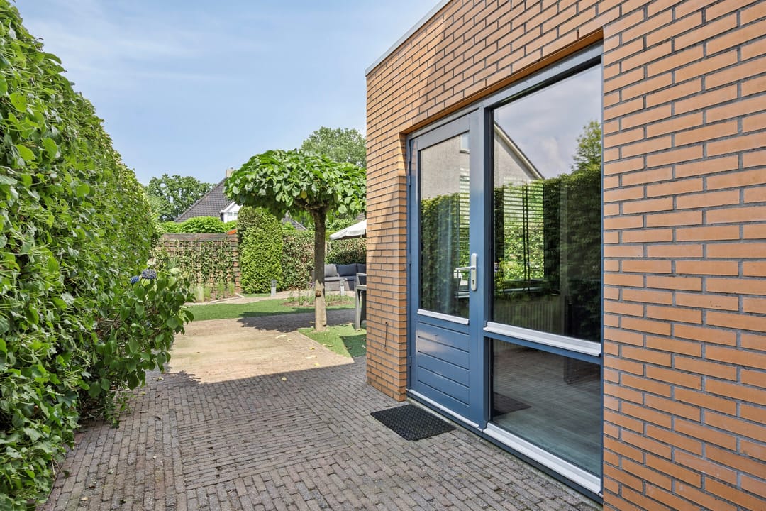 Foto 37 van Paddestoelenlaan 65