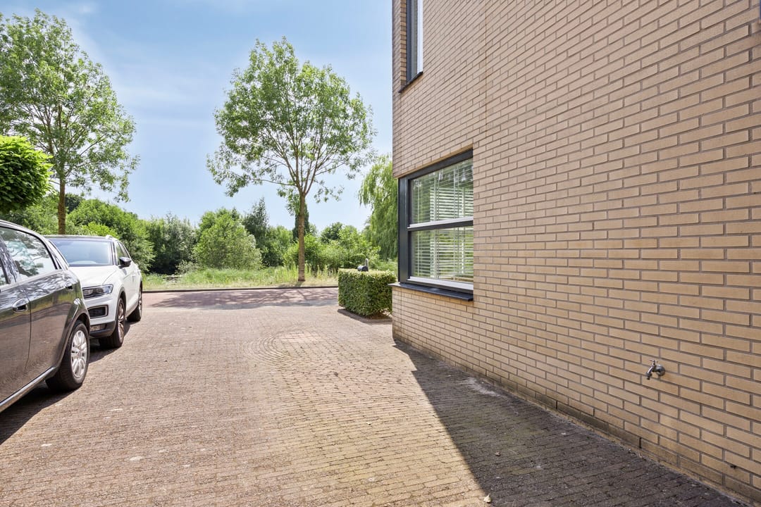 Foto 38 van Paddestoelenlaan 65