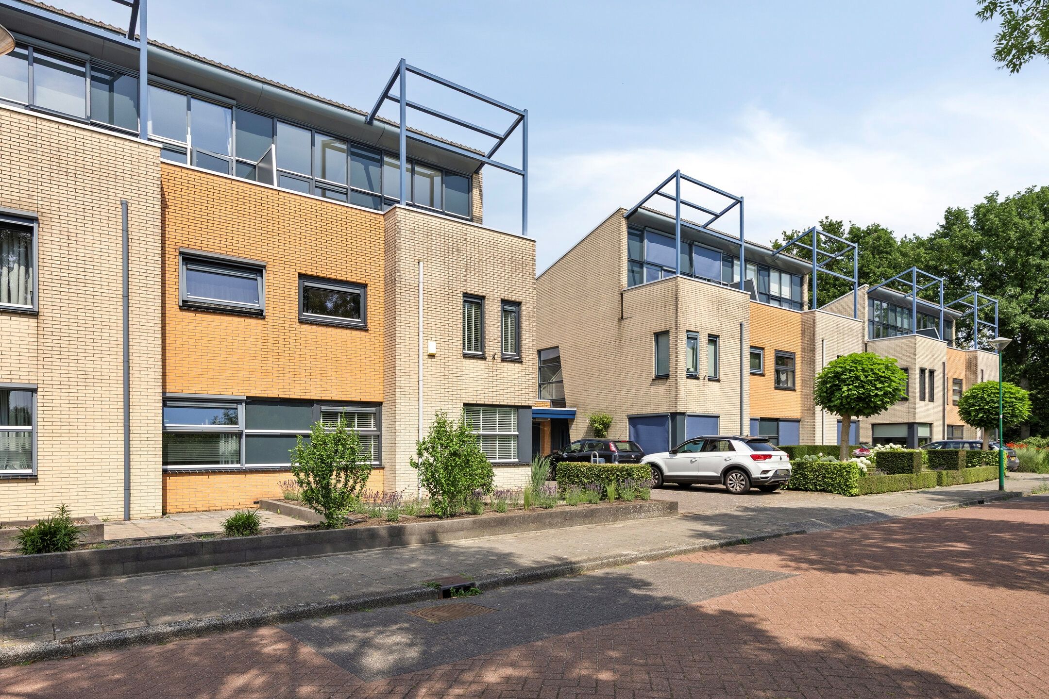 Foto 39 van Paddestoelenlaan 65