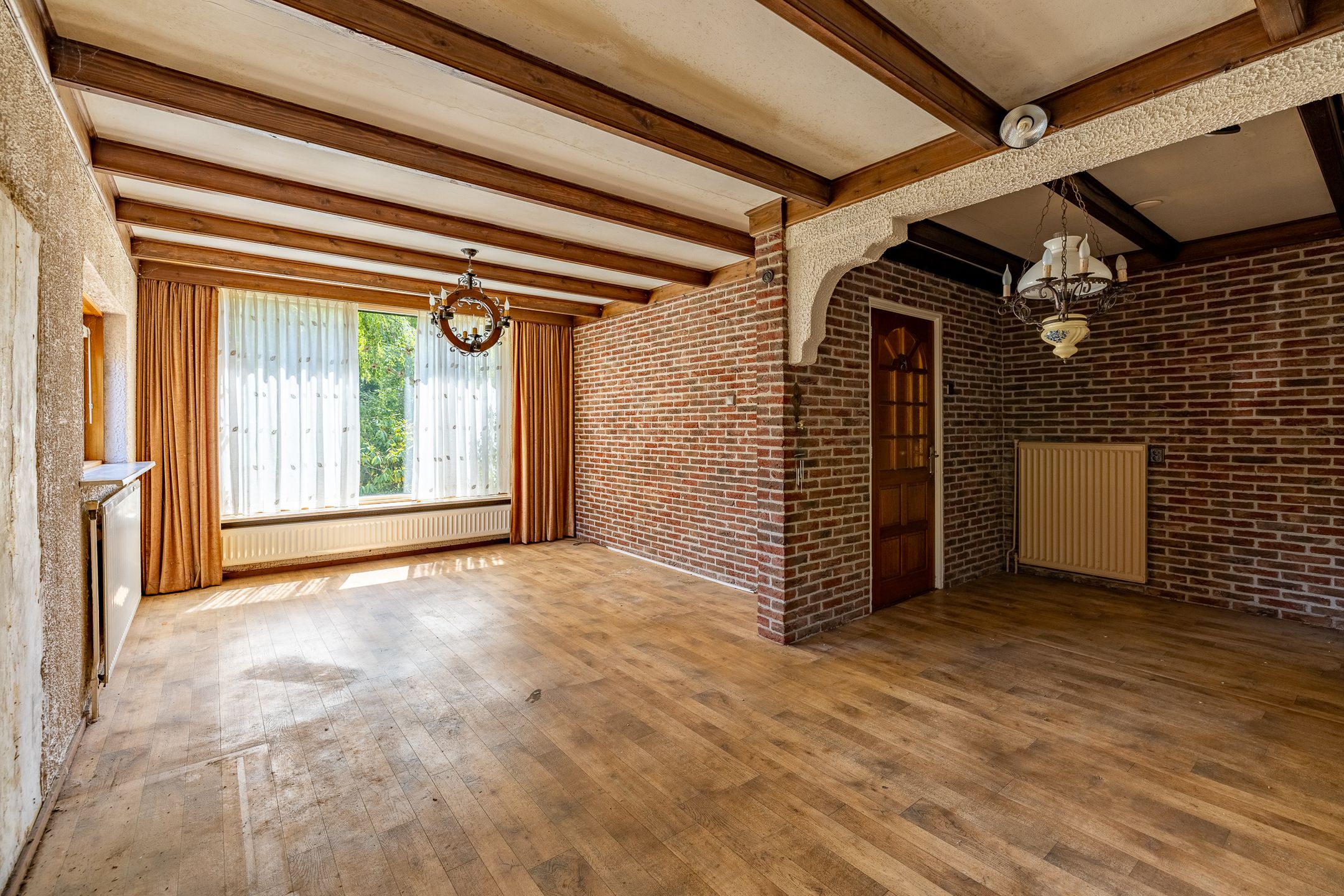 Foto 3 van Mackaylaan 39