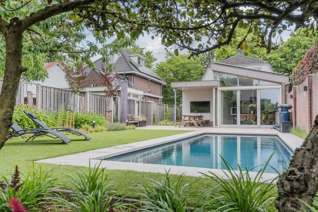 Photo 2 of Parallelweg West 12