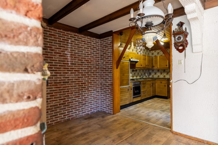 Foto 7 van Mackaylaan 39