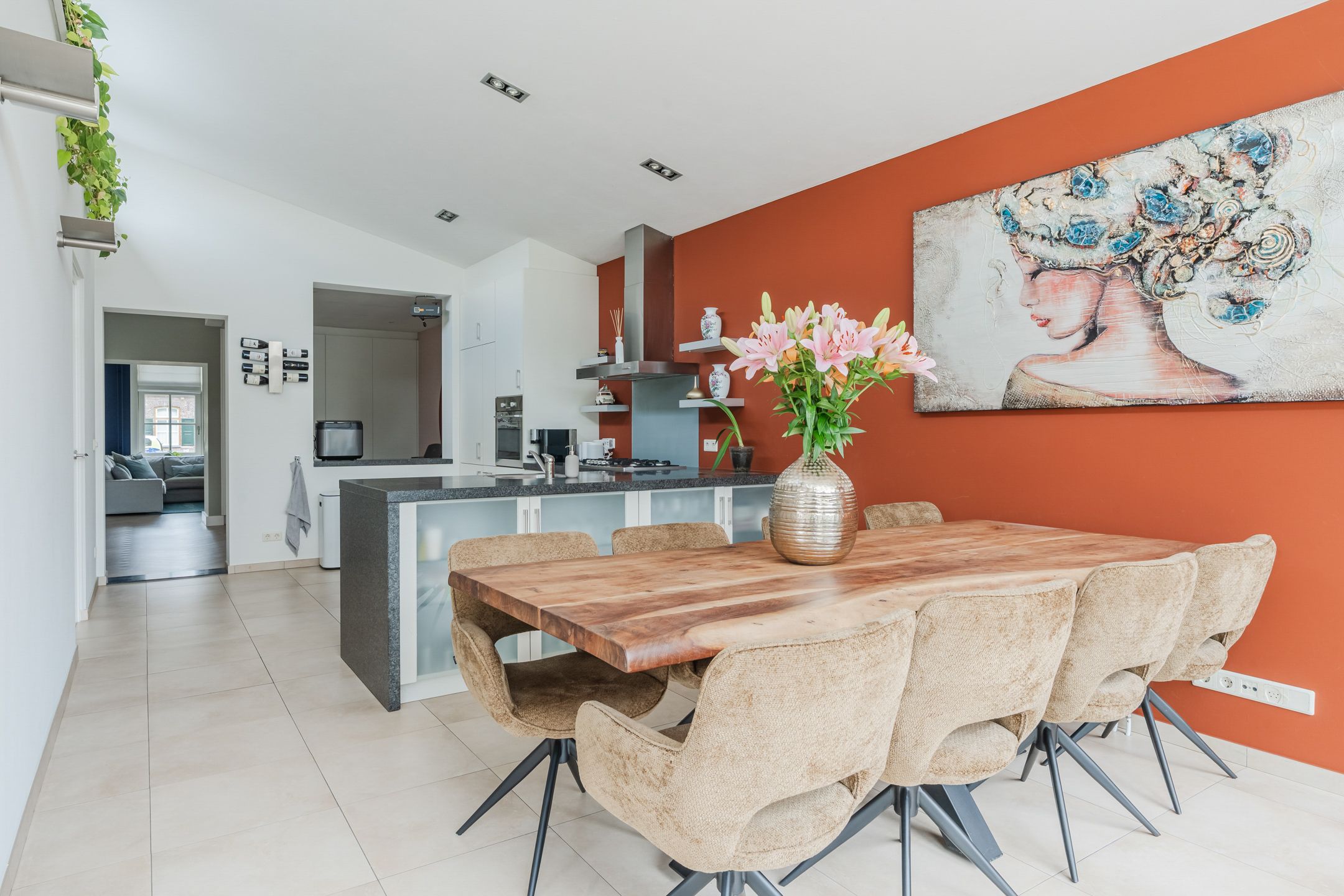 Photo 3 of Parallelweg West 12