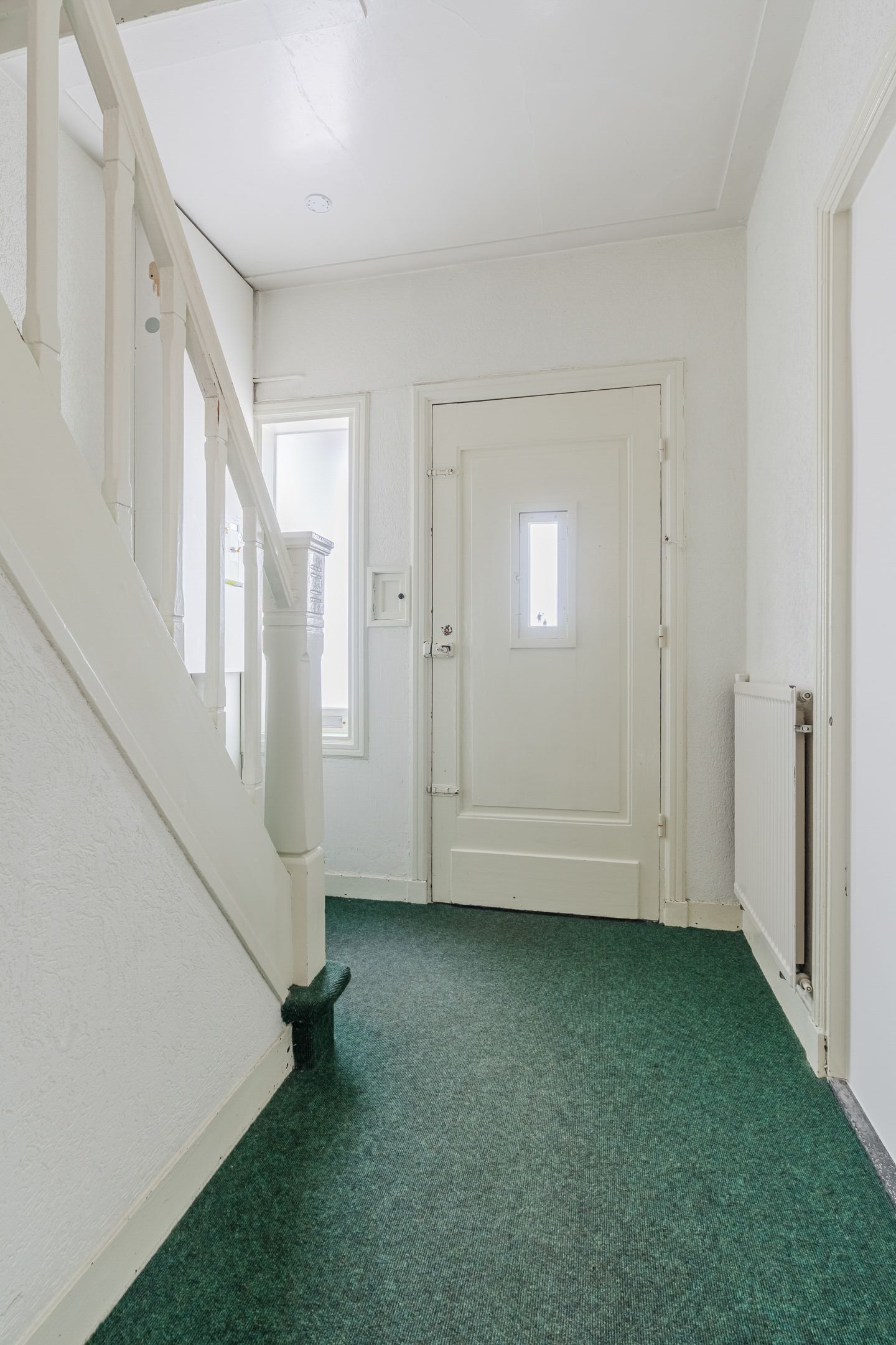 Photo 5 of Parallelweg West 12