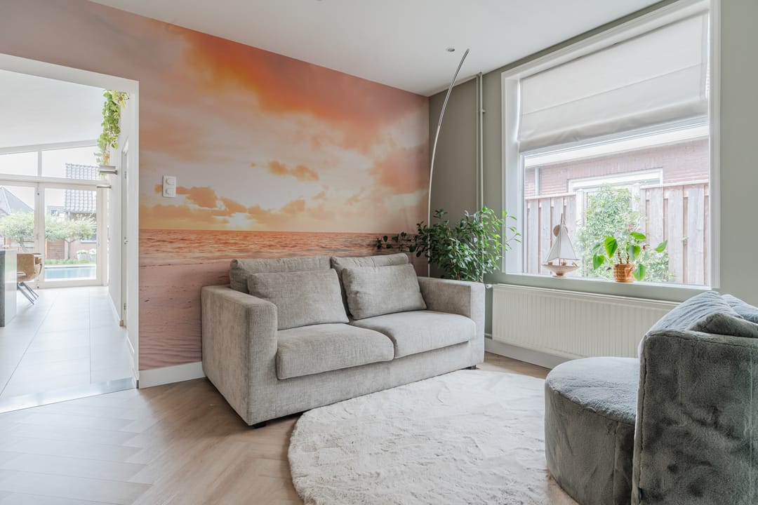 Photo 8 of Parallelweg West 12