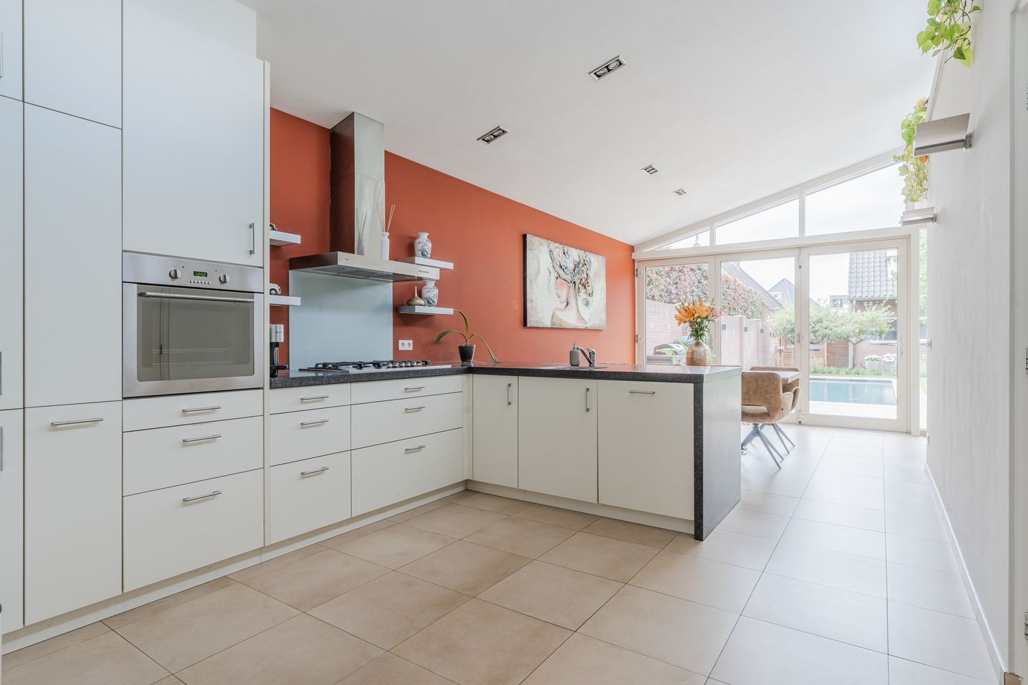 Photo 10 of Parallelweg West 12