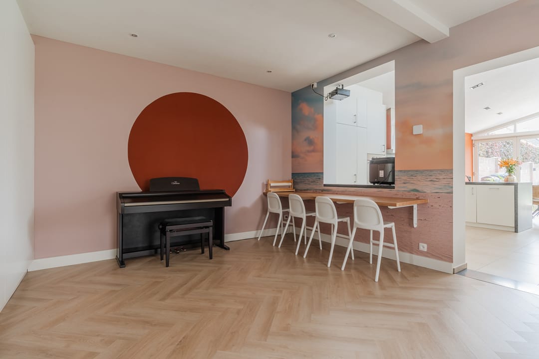 Photo 7 of Parallelweg West 12