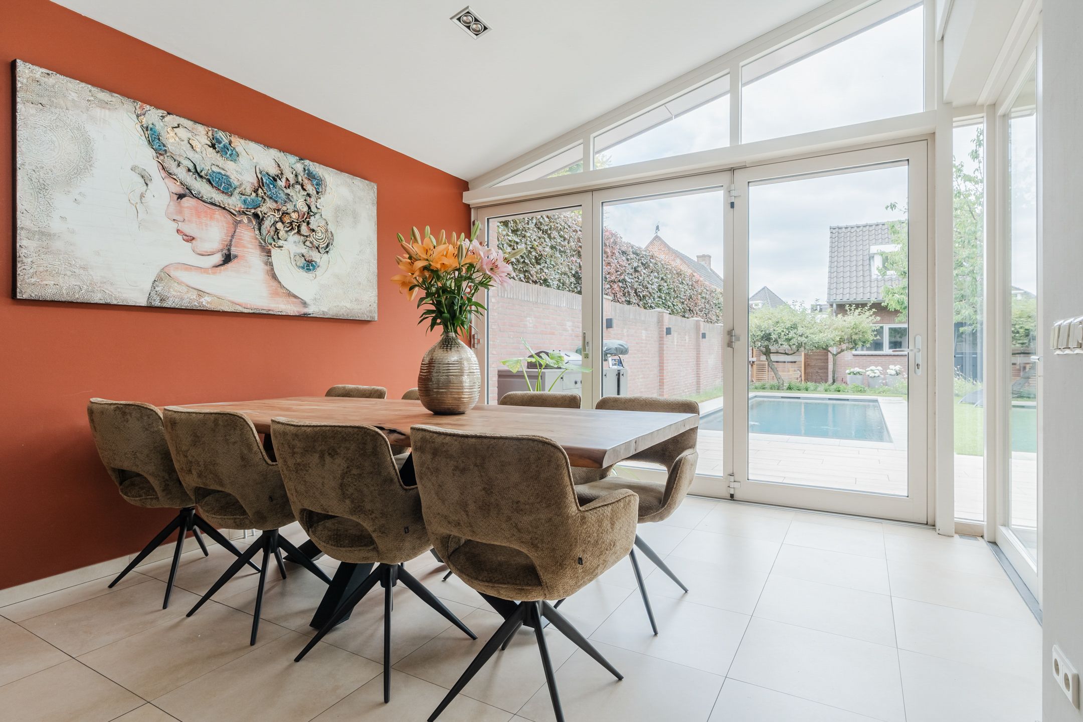 Photo 12 of Parallelweg West 12