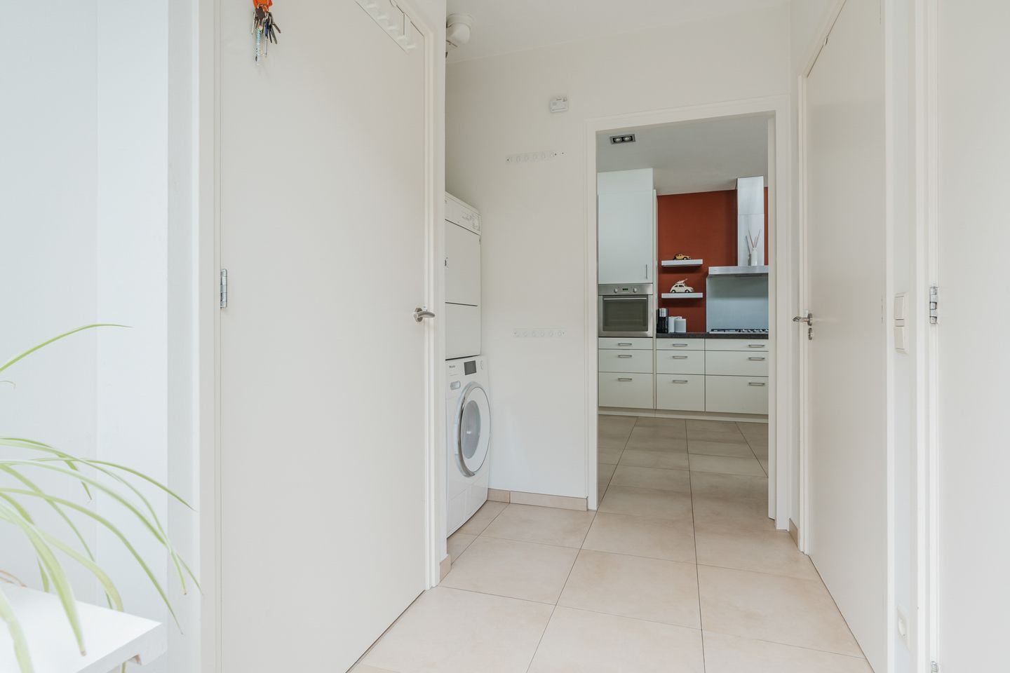 Photo 14 of Parallelweg West 12