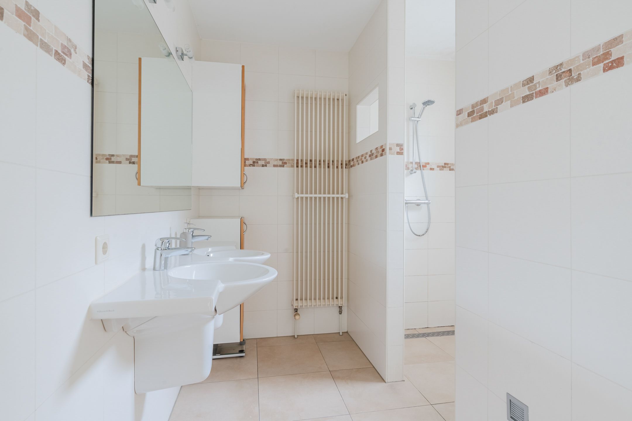 Photo 15 of Parallelweg West 12