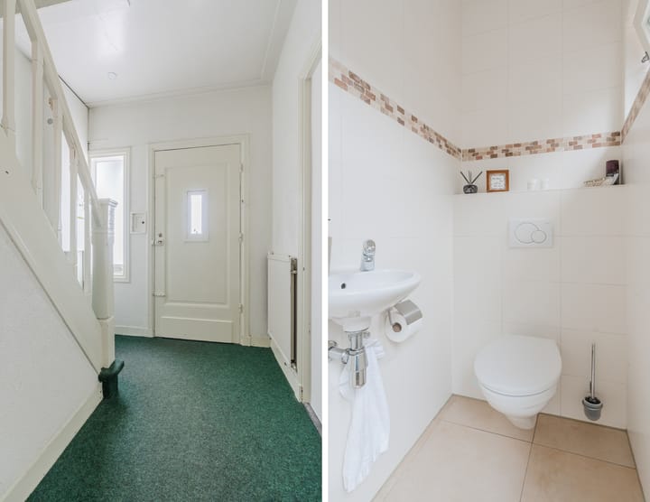 Foto 16 van Parallelweg West 12