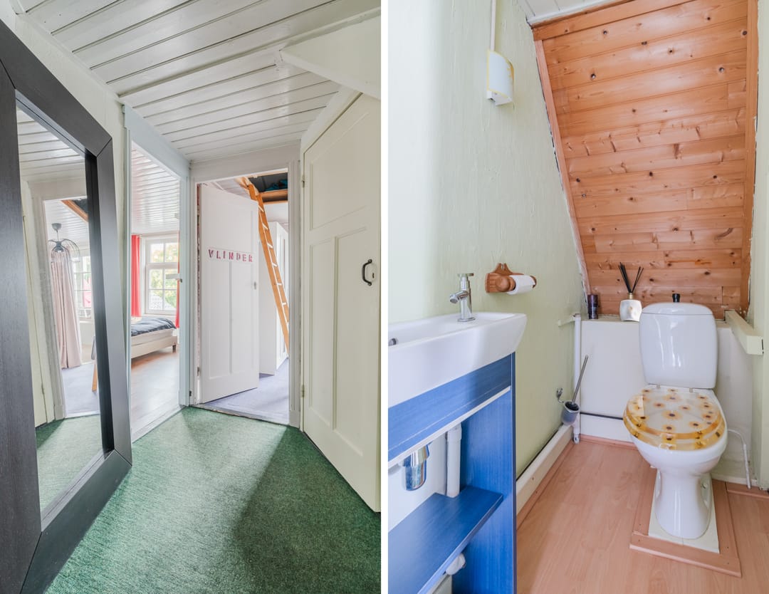 Photo 17 of Parallelweg West 12