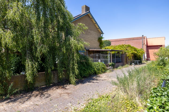 Foto 22 van Mackaylaan 39