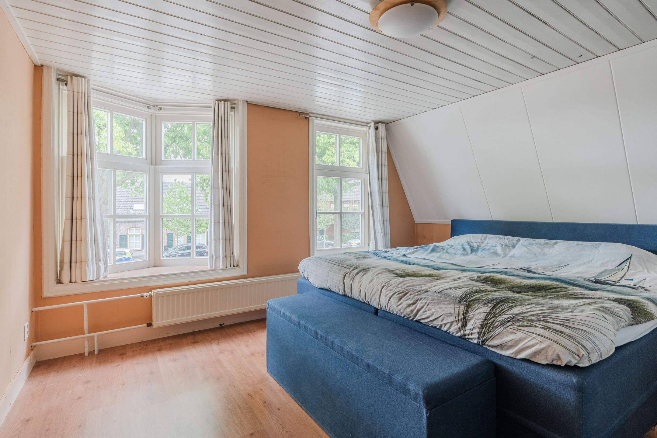 Photo 18 of Parallelweg West 12