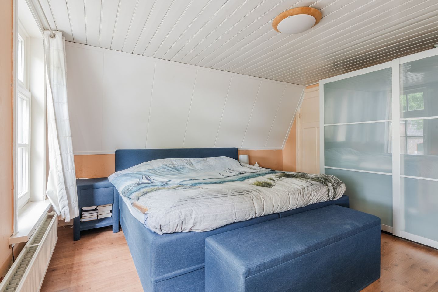 Photo 19 of Parallelweg West 12