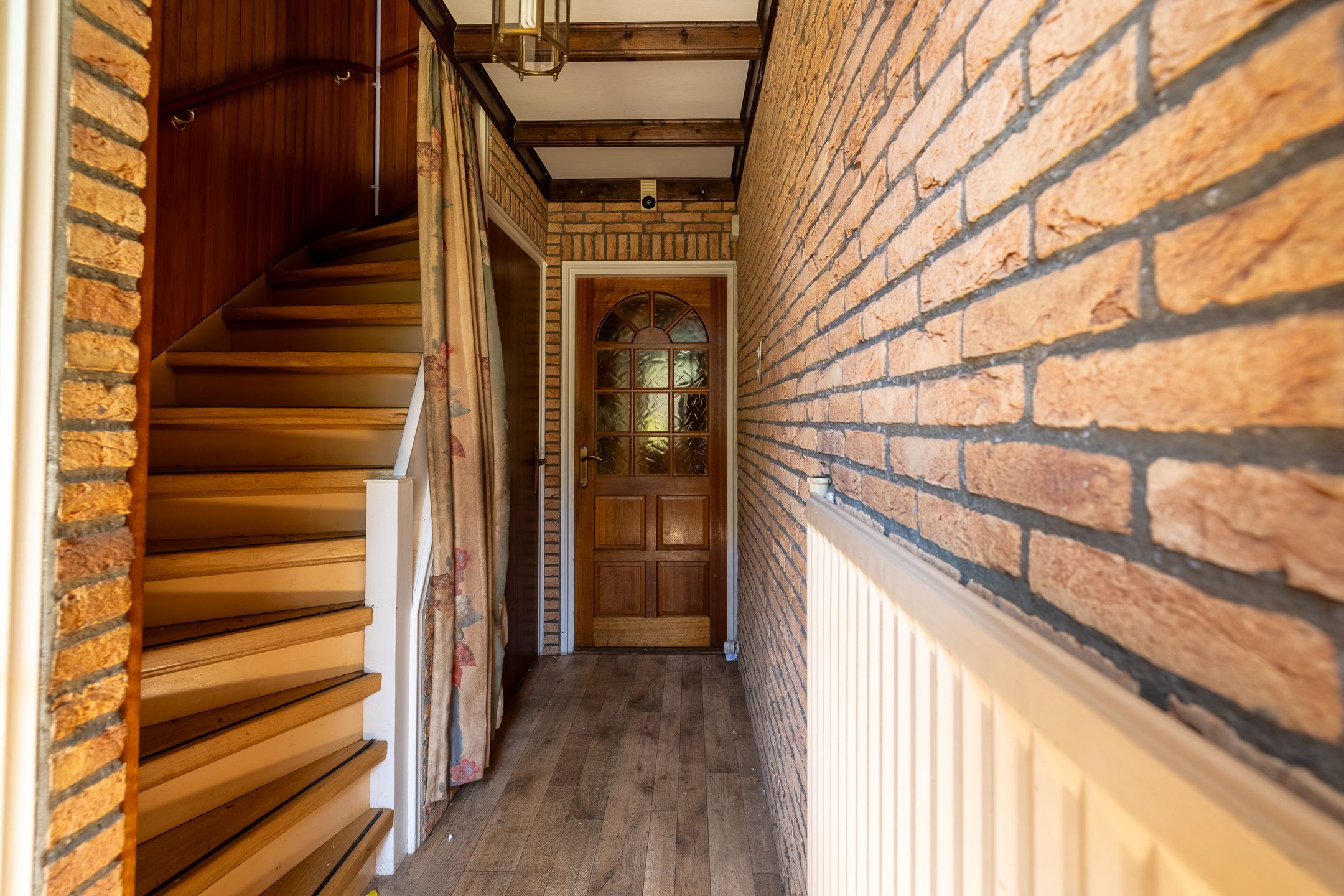 Foto 24 van Mackaylaan 39