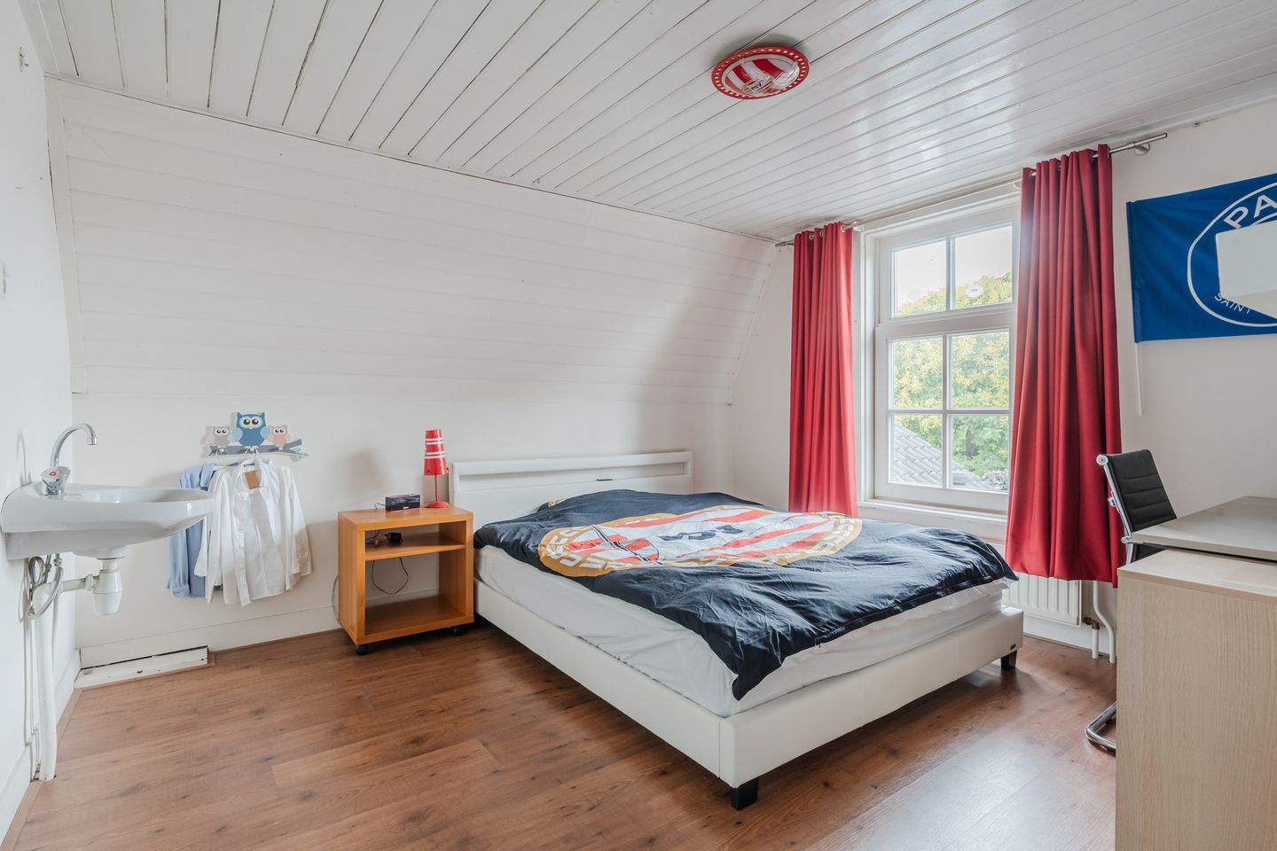 Photo 20 of Parallelweg West 12