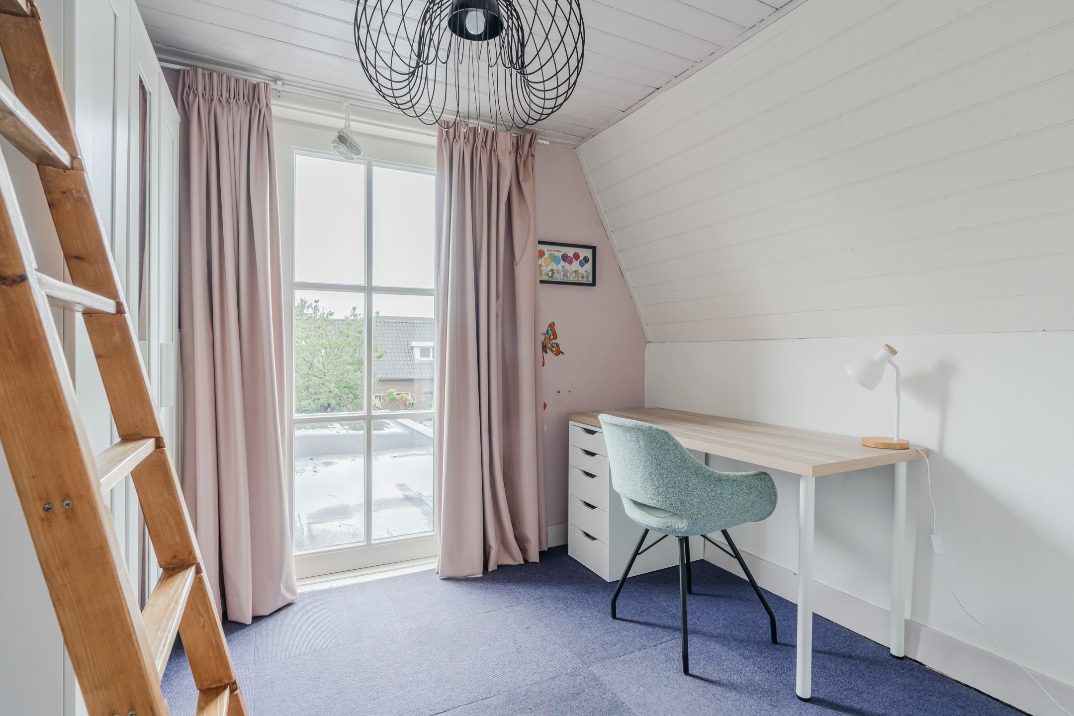 Photo 21 of Parallelweg West 12