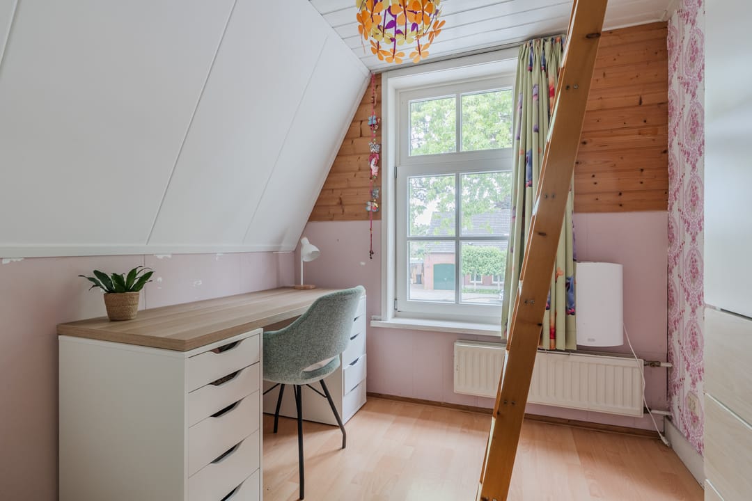 Photo 22 of Parallelweg West 12