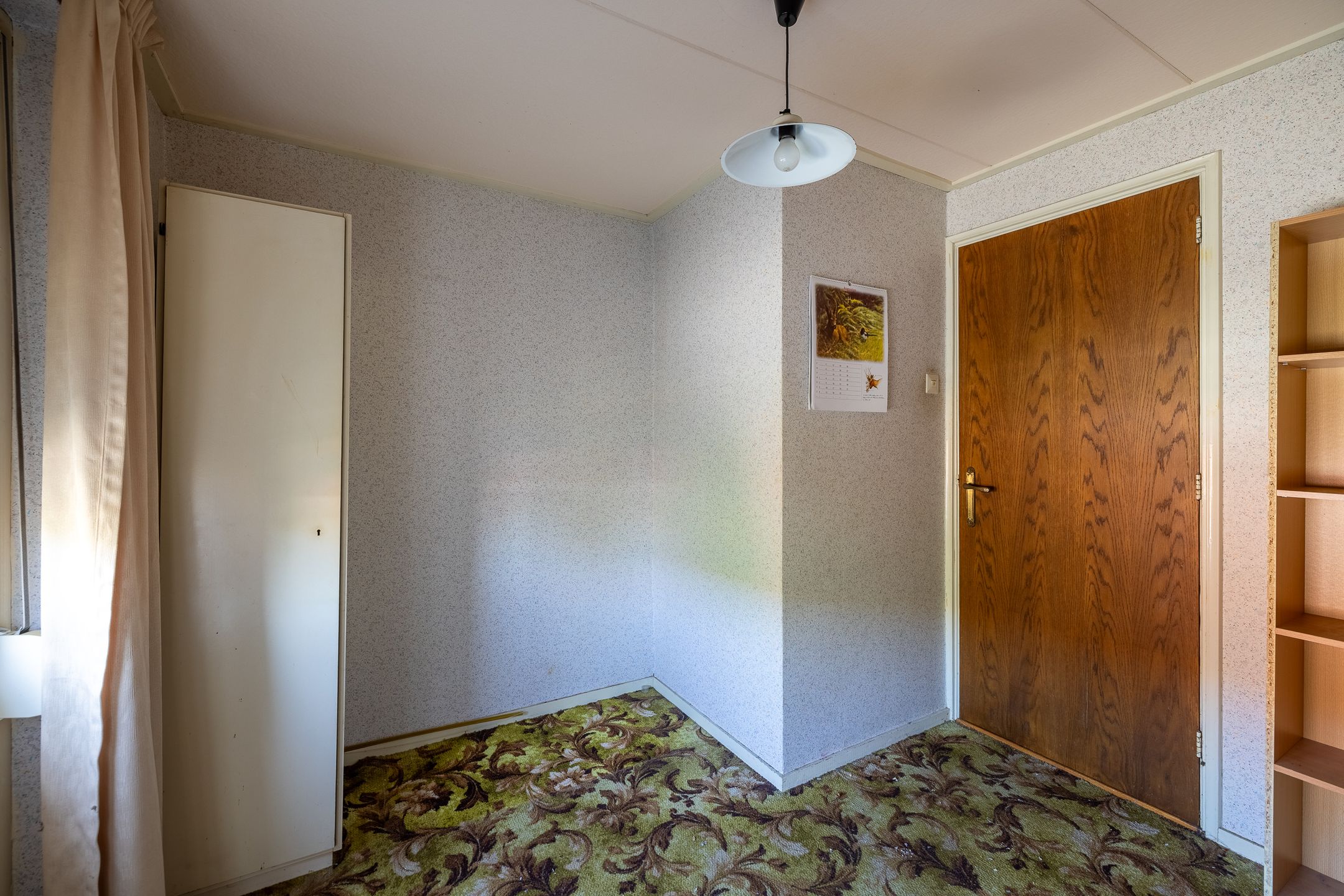 Foto 27 van Mackaylaan 39