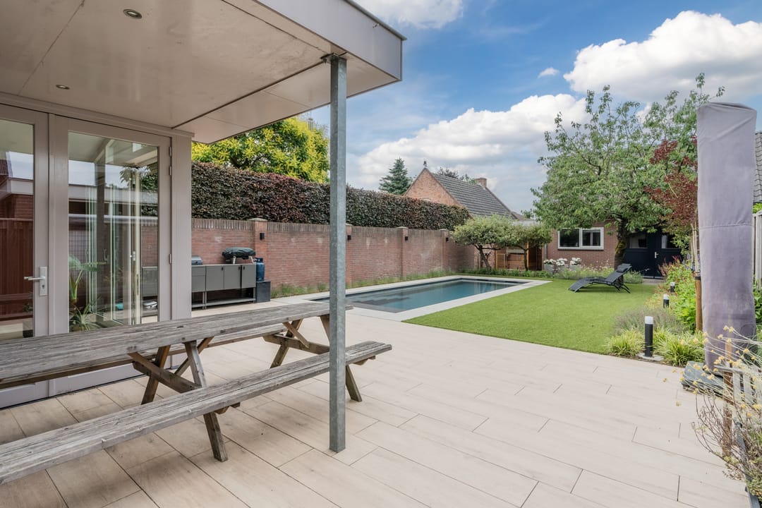 Photo 23 of Parallelweg West 12