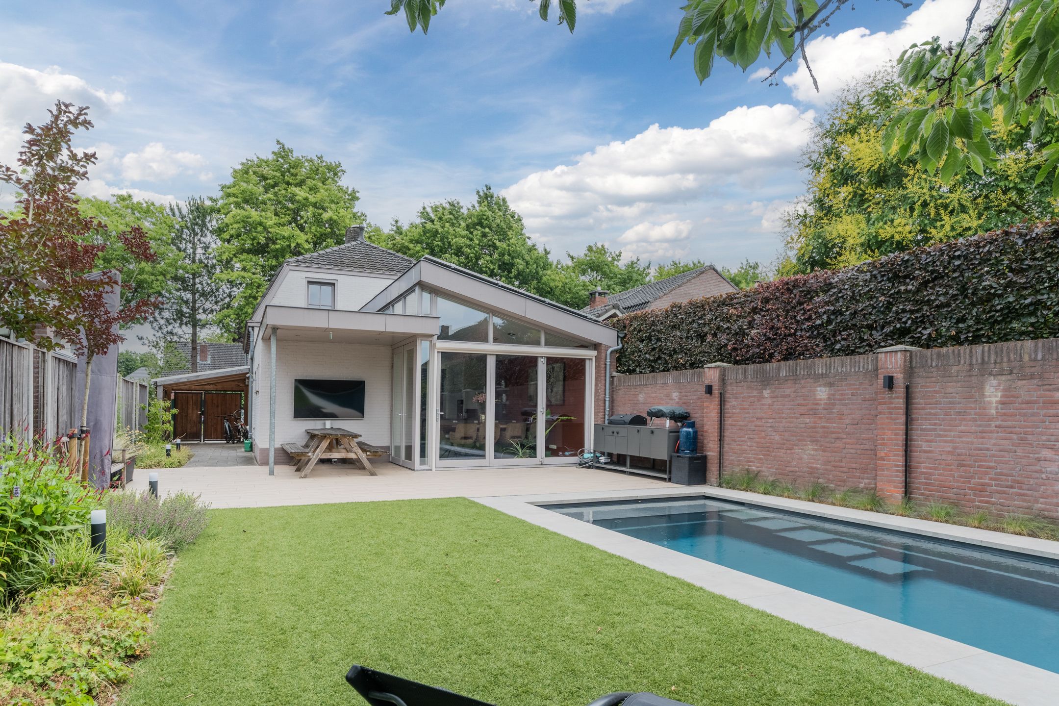 Photo 24 of Parallelweg West 12