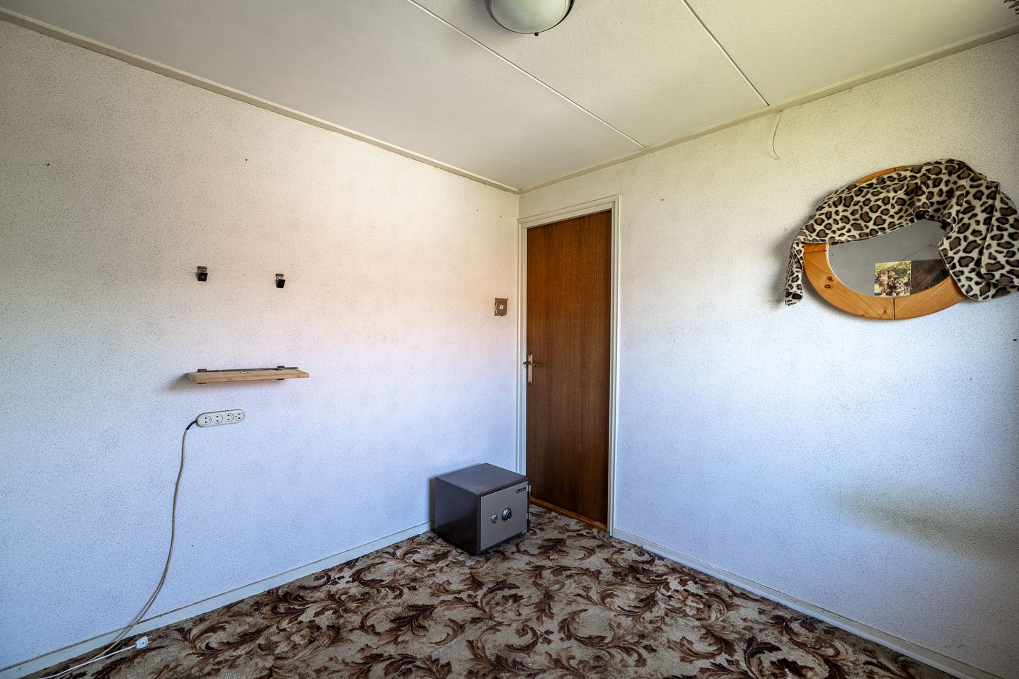 Foto 29 van Mackaylaan 39