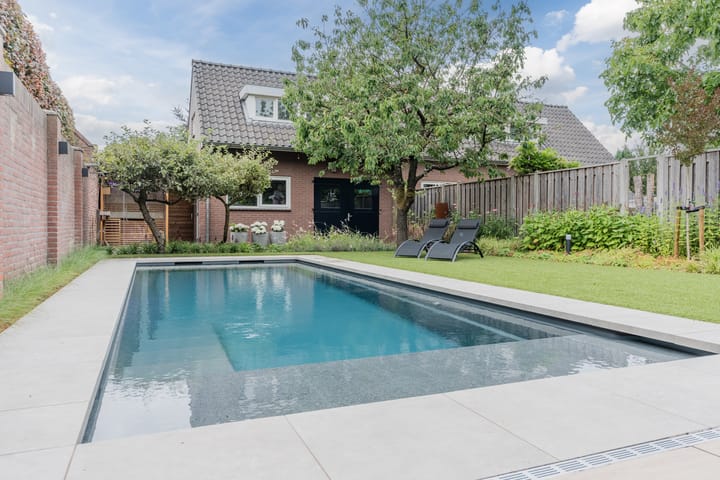 Foto 25 van Parallelweg West 12