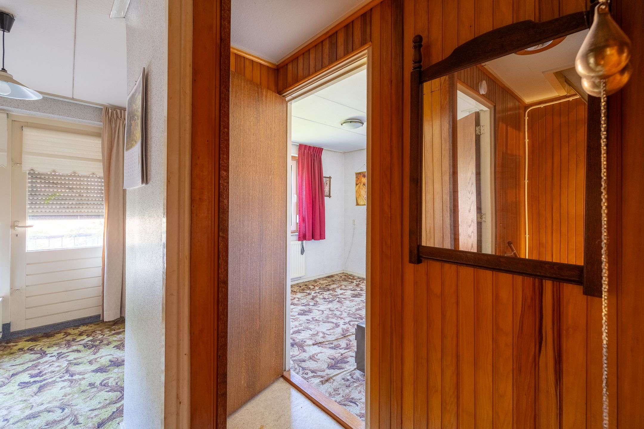 Foto 30 van Mackaylaan 39