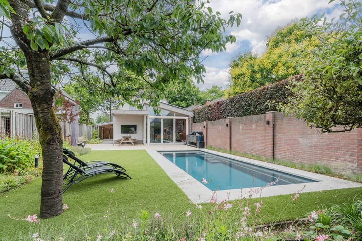 Foto 26 van Parallelweg West 12