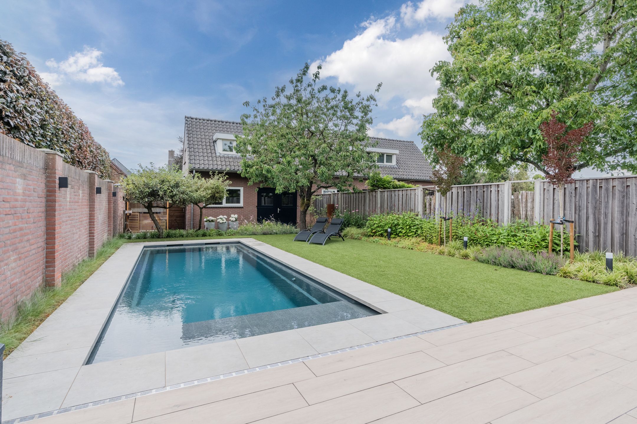 Photo 27 of Parallelweg West 12