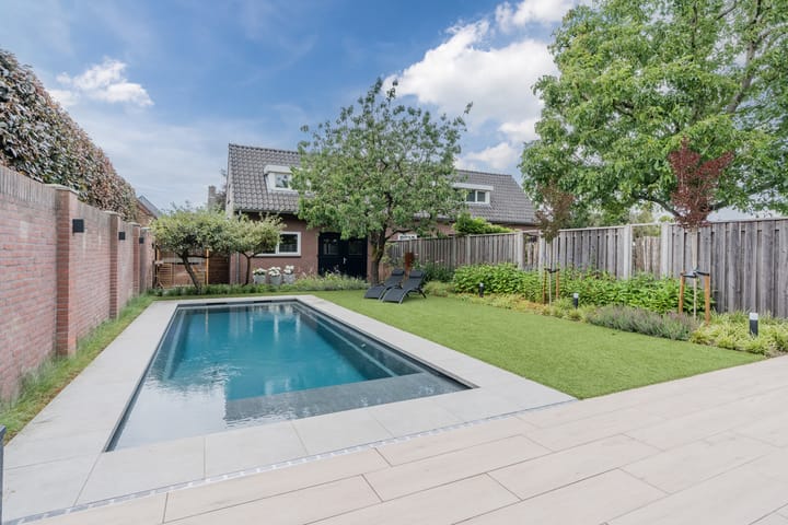 Foto 27 van Parallelweg West 12