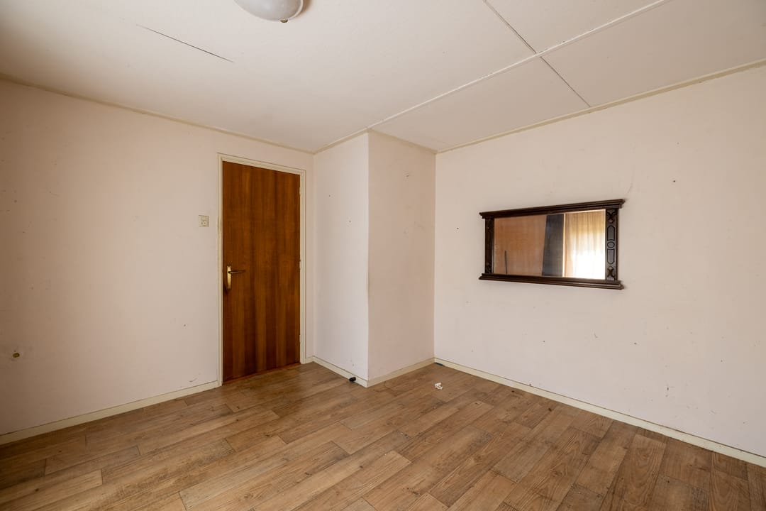 Foto 32 van Mackaylaan 39