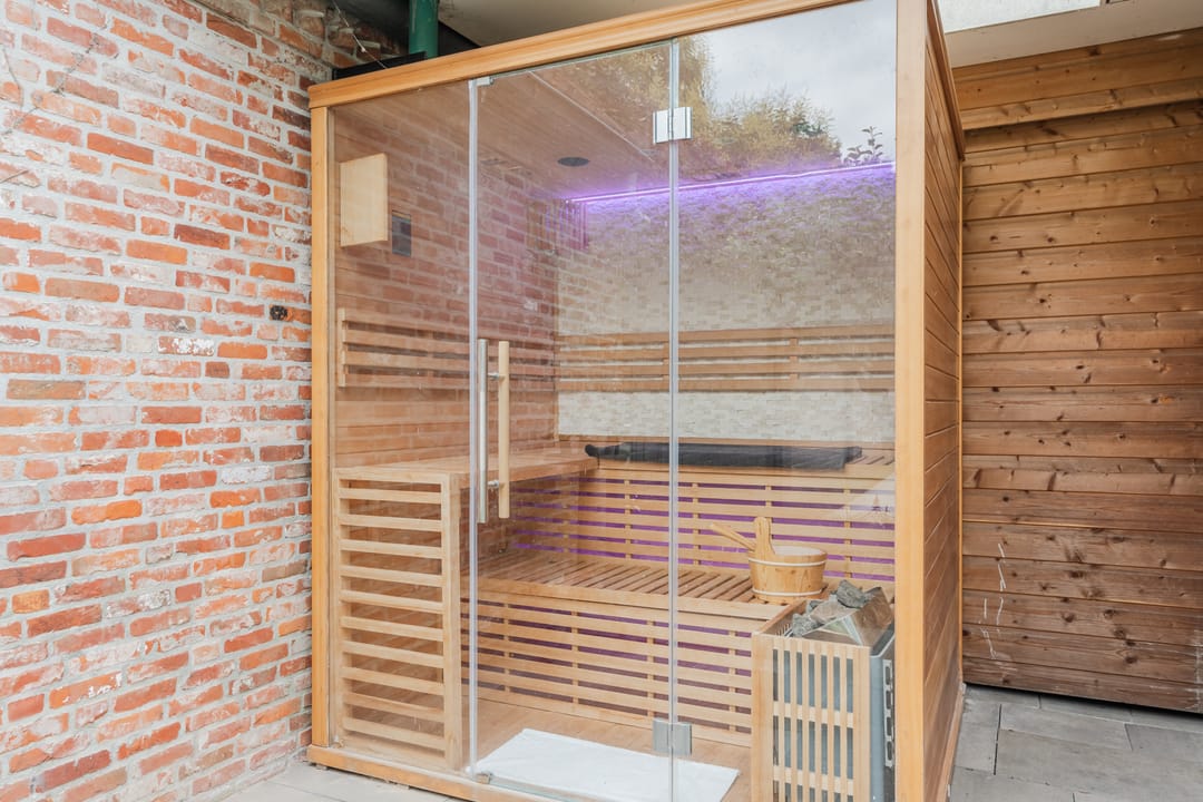 Photo 28 of Parallelweg West 12