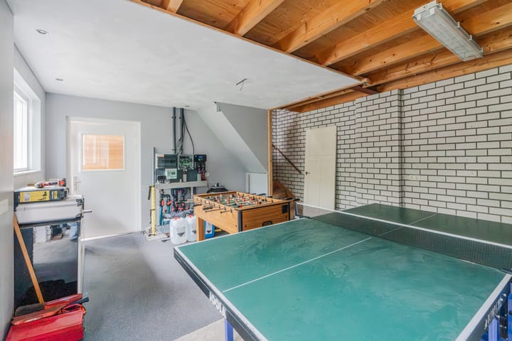 Foto 29 van Parallelweg West 12