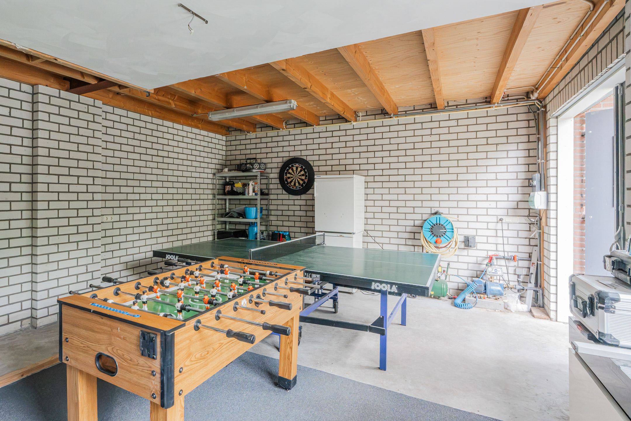 Photo 30 of Parallelweg West 12