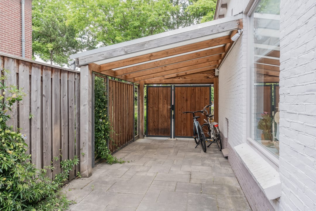 Photo 31 of Parallelweg West 12