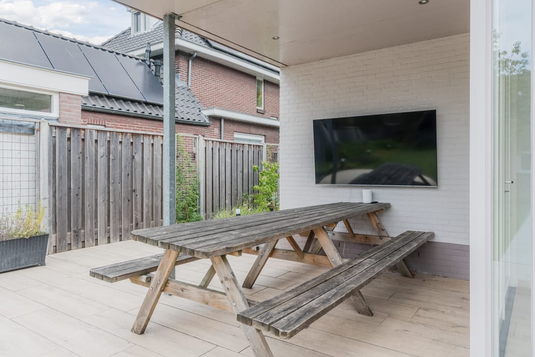 Photo 32 of Parallelweg West 12