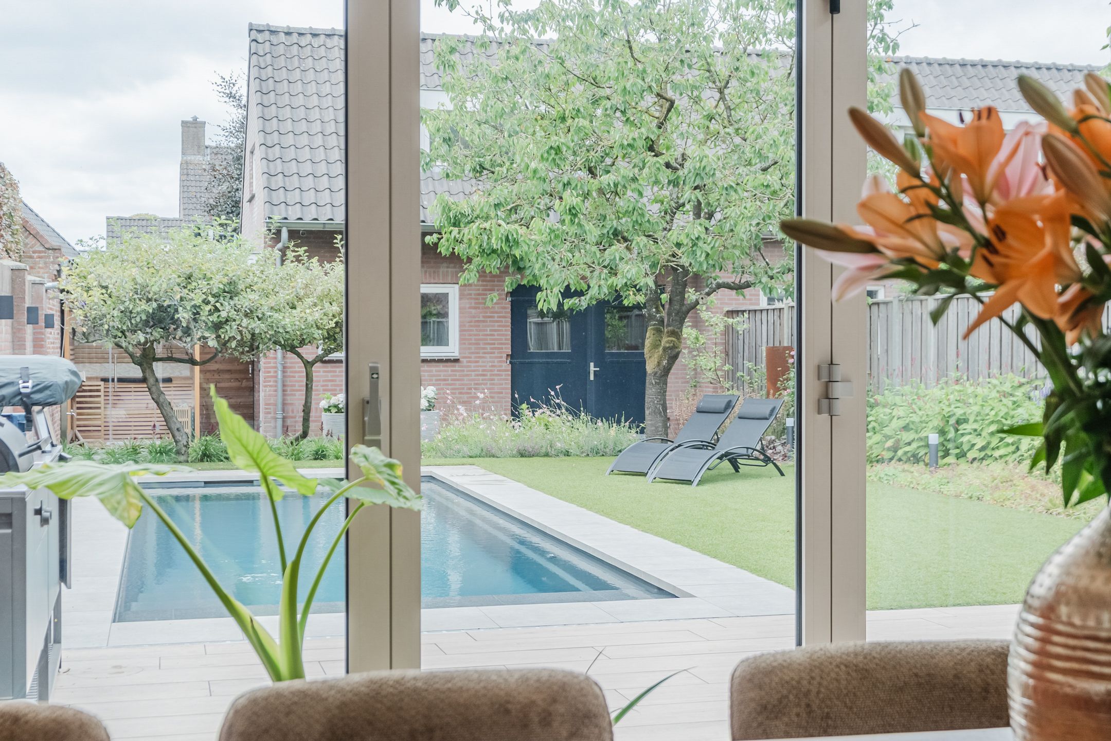 Photo 33 of Parallelweg West 12