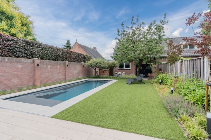 Foto 35 van Parallelweg West 12