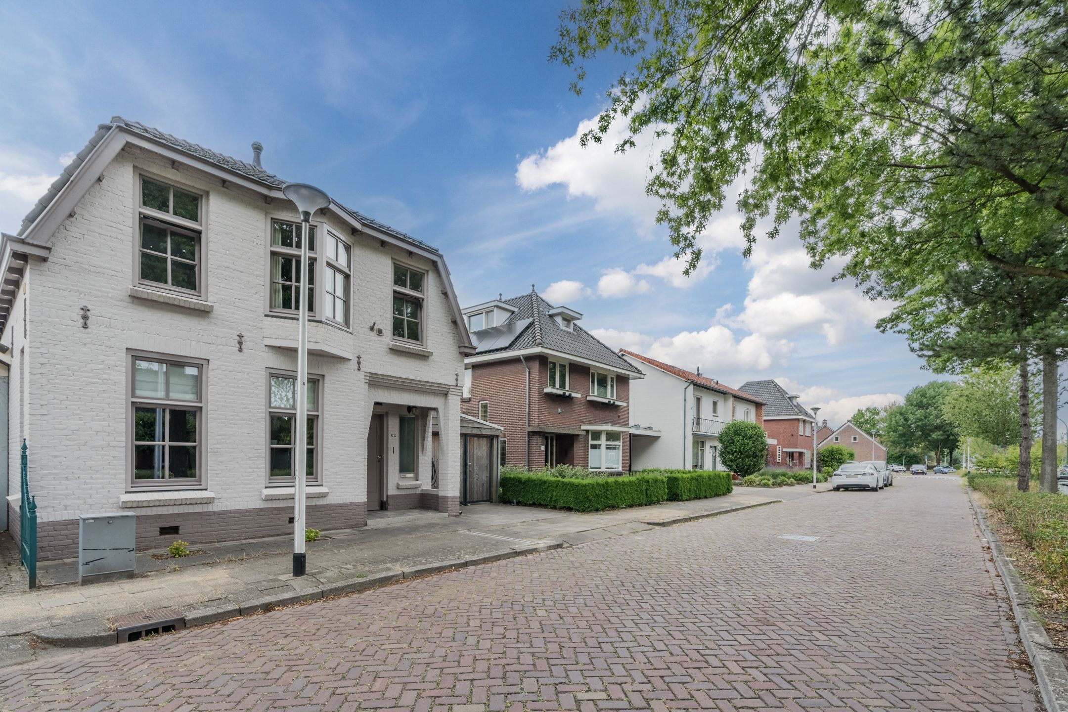 Photo 36 of Parallelweg West 12