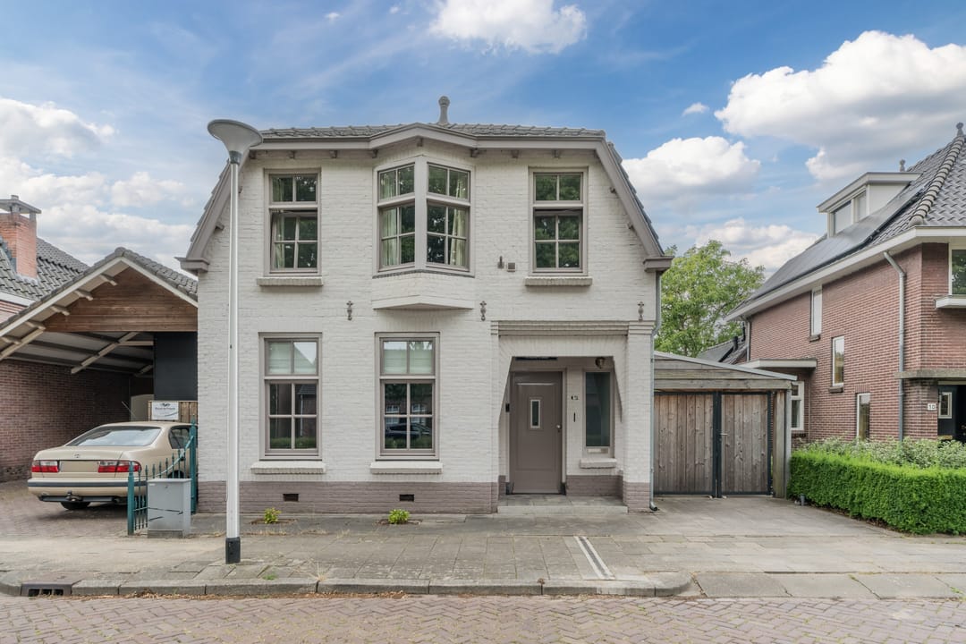 Photo 37 of Parallelweg West 12