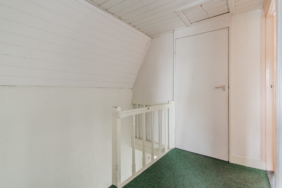 Photo 38 of Parallelweg West 12