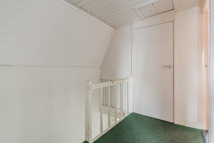 Foto 38 van Parallelweg West 12